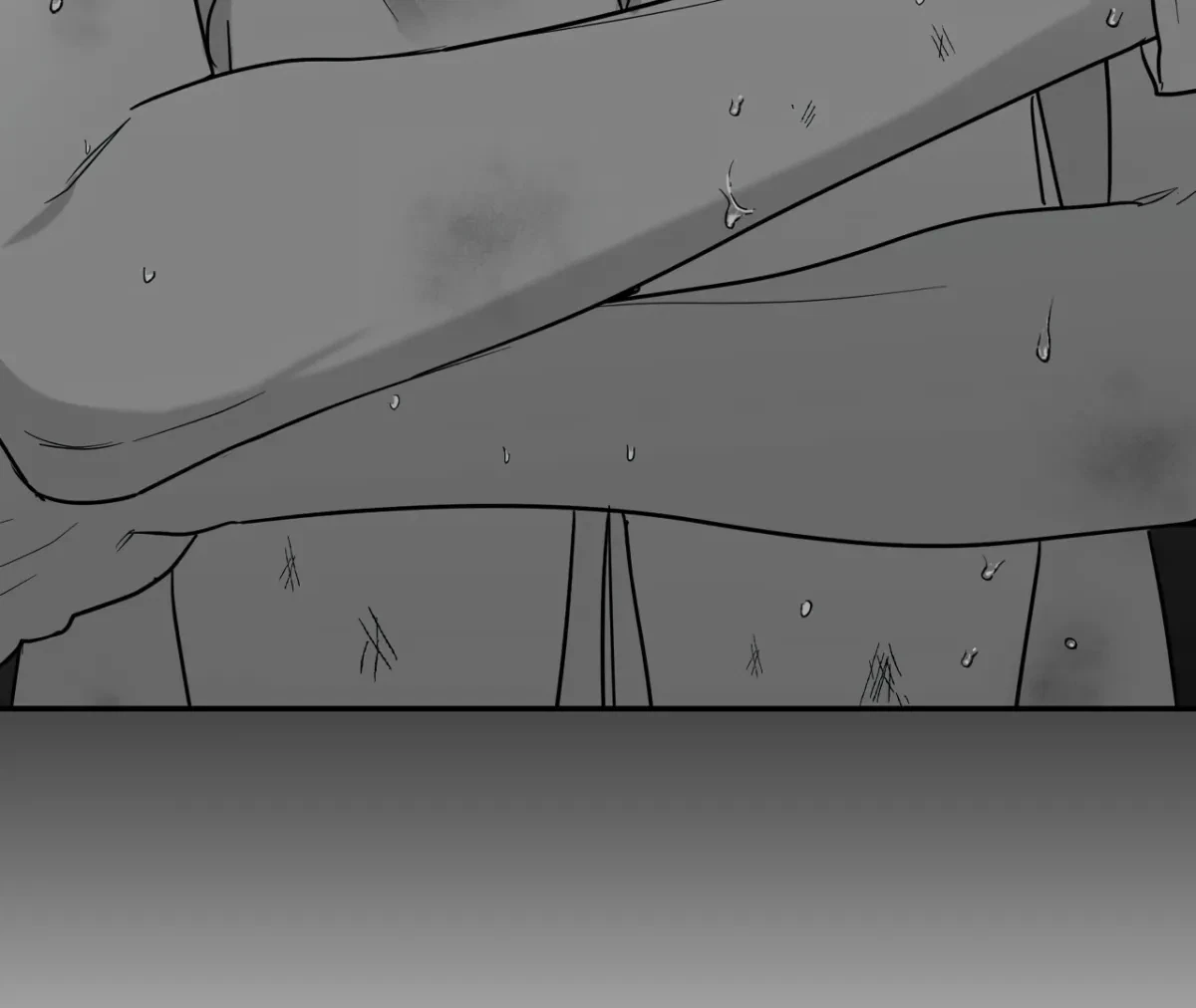 Chapter 61, page 98