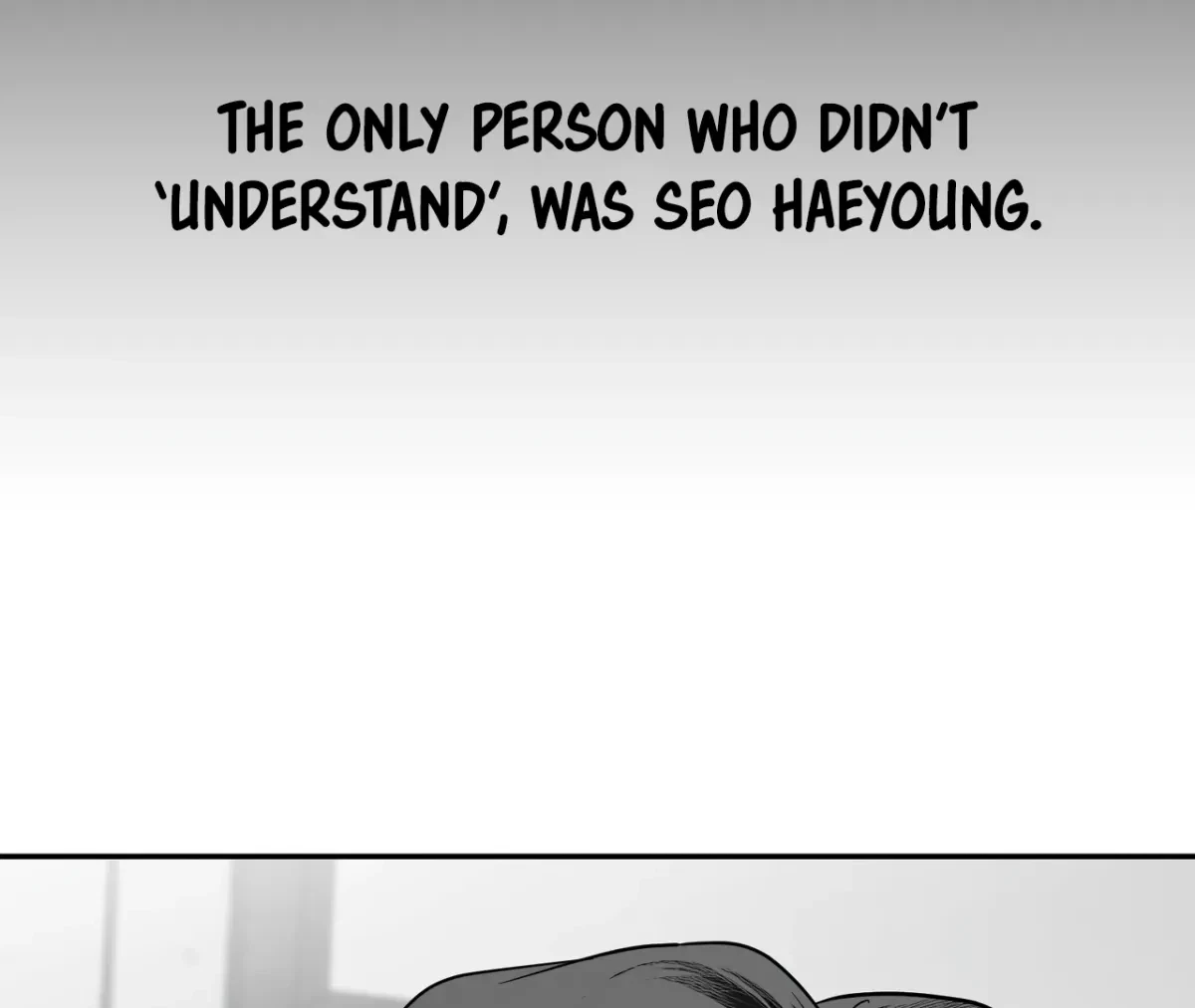 Chapter 61, page 99