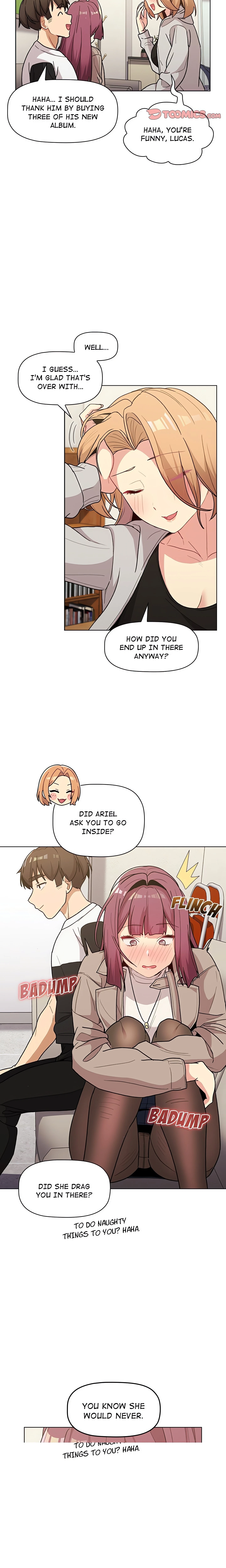 Chapter 50, page 10