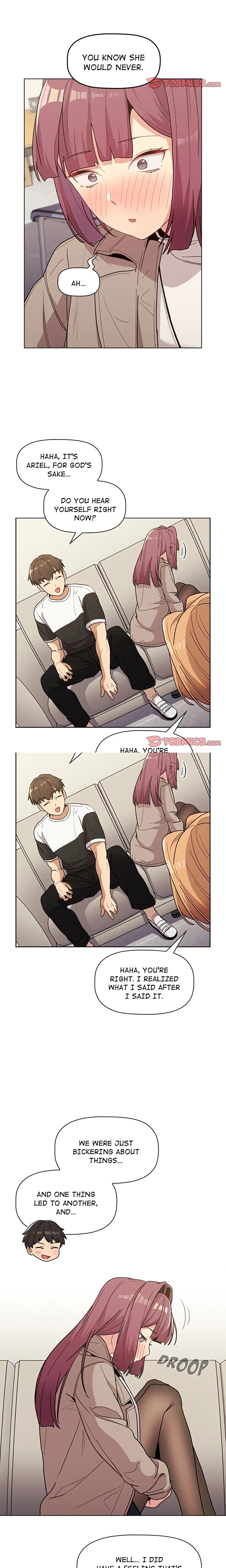 Chapter 50, page 11