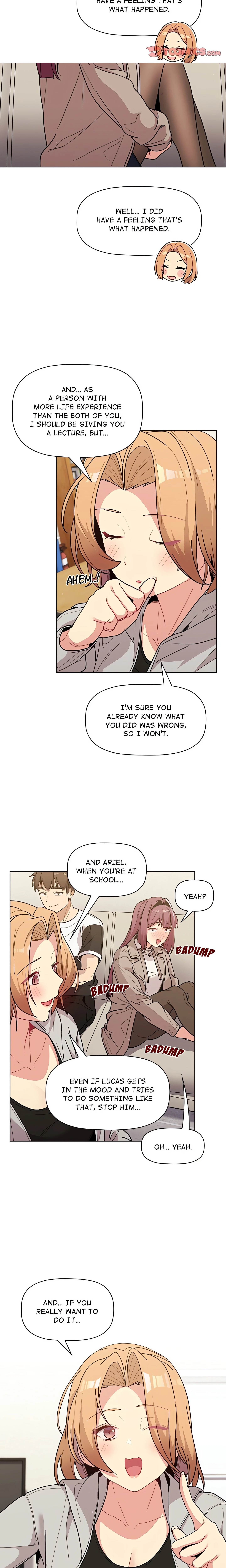 Chapter 50, page 12