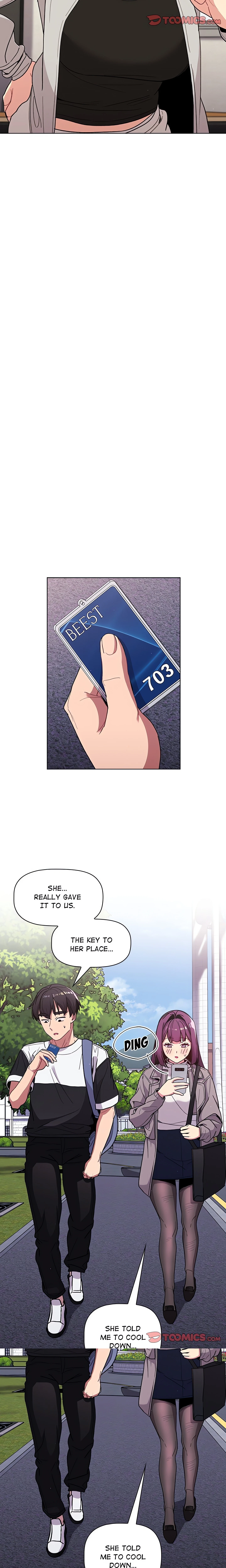 Chapter 50, page 13
