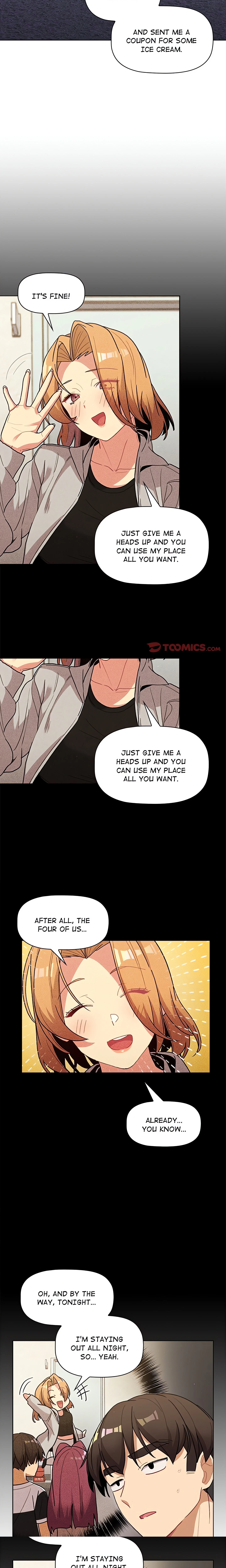Chapter 50, page 14
