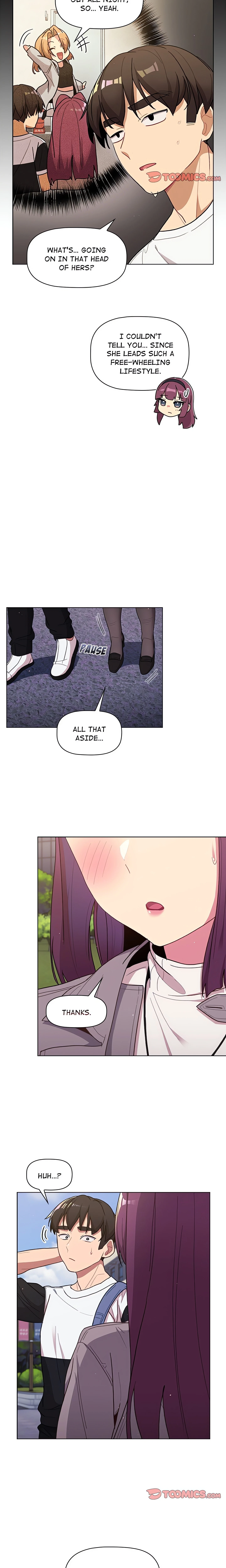 Chapter 50, page 15