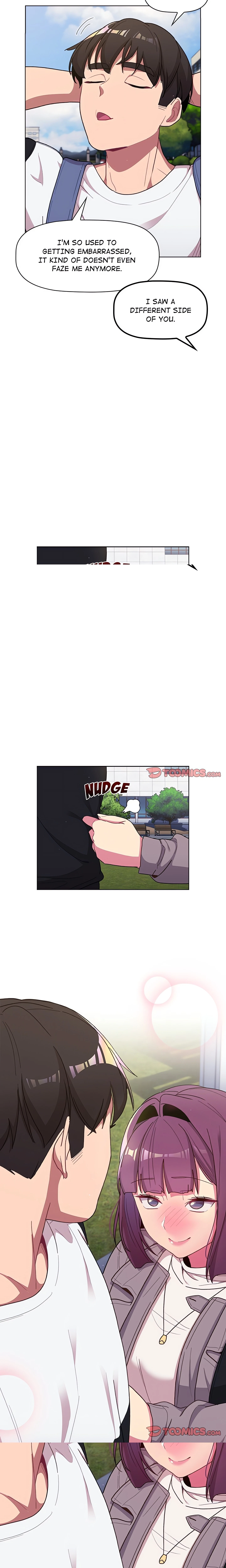 Chapter 50, page 17