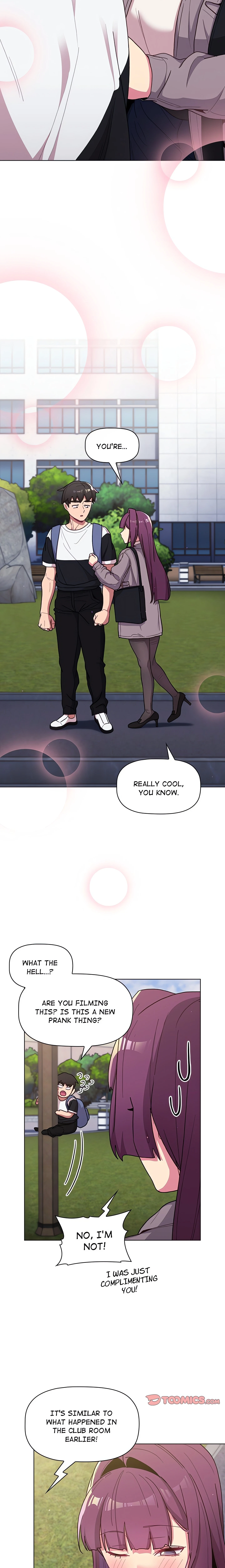 Chapter 50, page 18