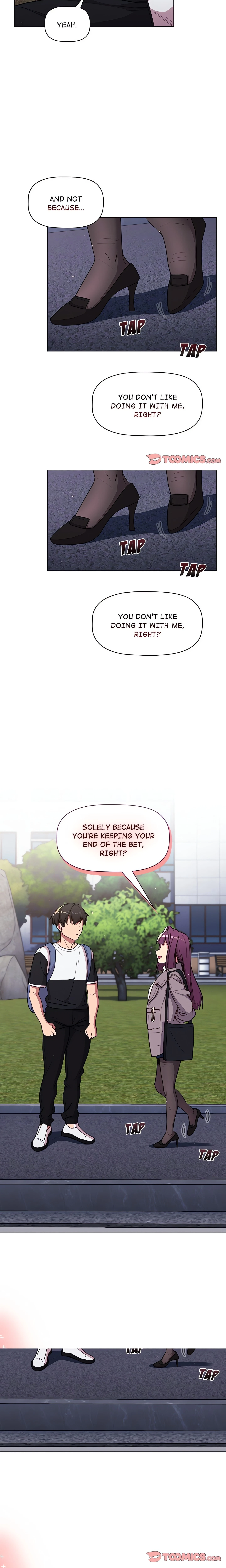Chapter 50, page 20