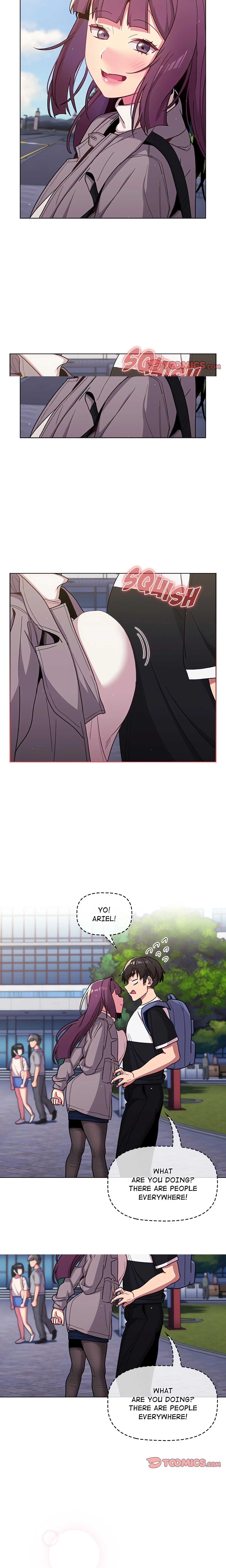 Chapter 50, page 23