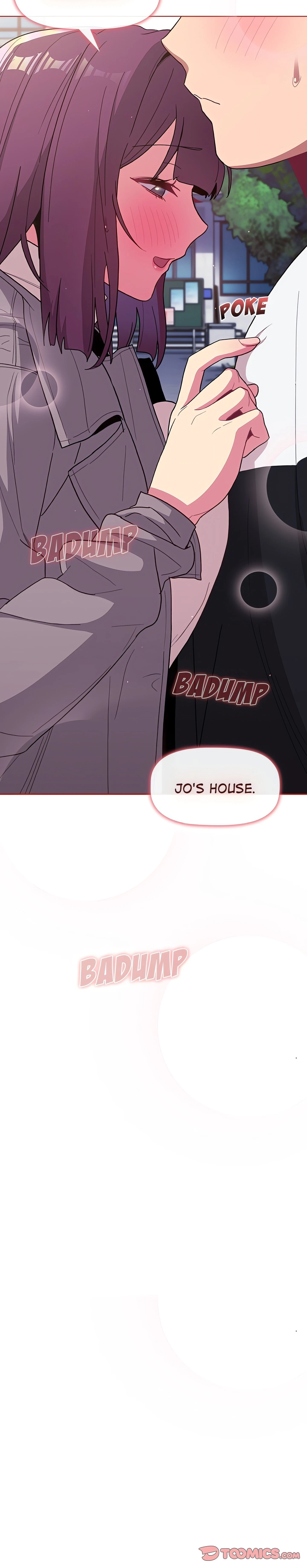 Chapter 50, page 25