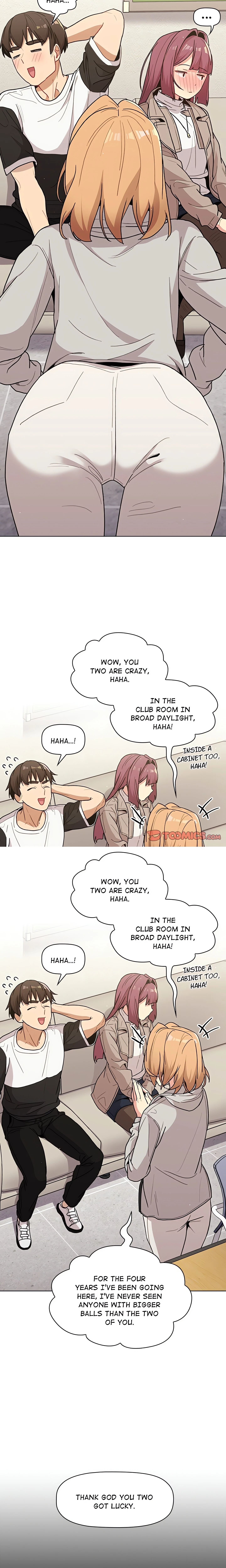 Chapter 50, page 8