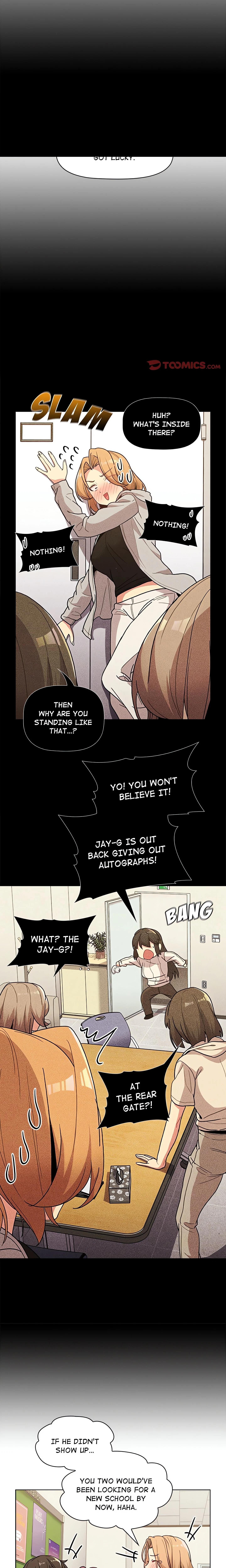 Chapter 50, page 9