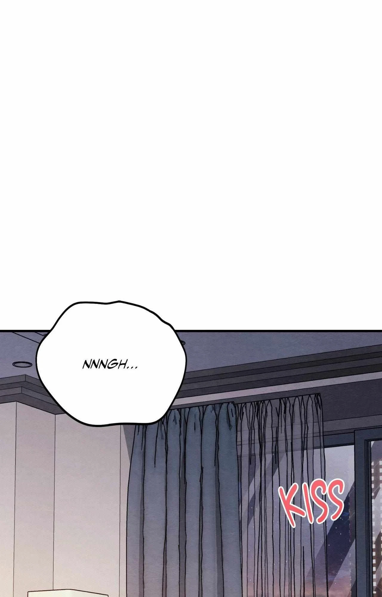 Destiny Of The Damned Chapter 86, page 3