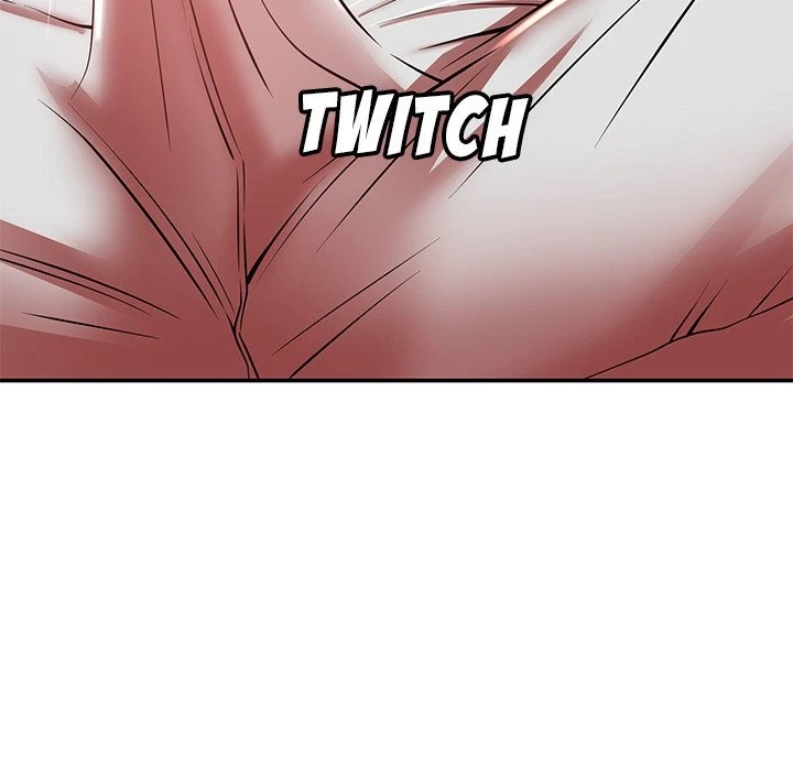 Chapter 24, page 10