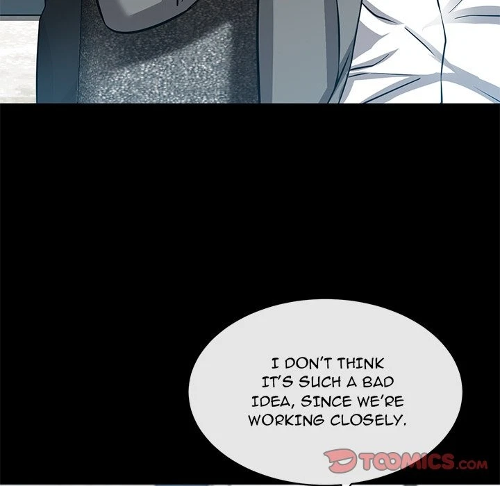 Chapter 24, page 100