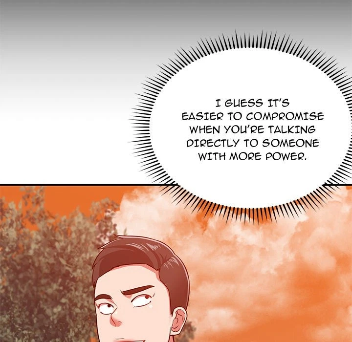Chapter 24, page 103
