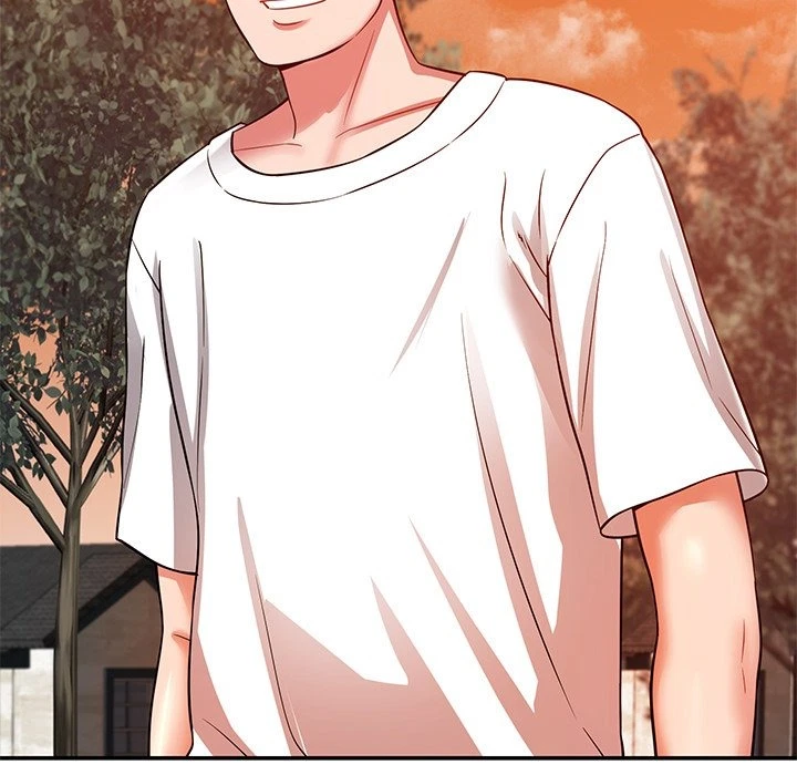 Chapter 24, page 104