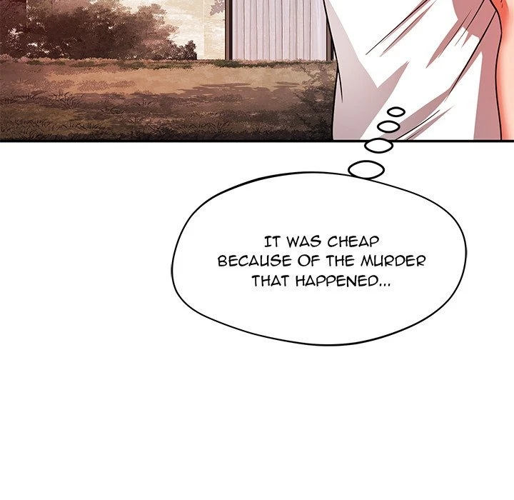 Chapter 24, page 107
