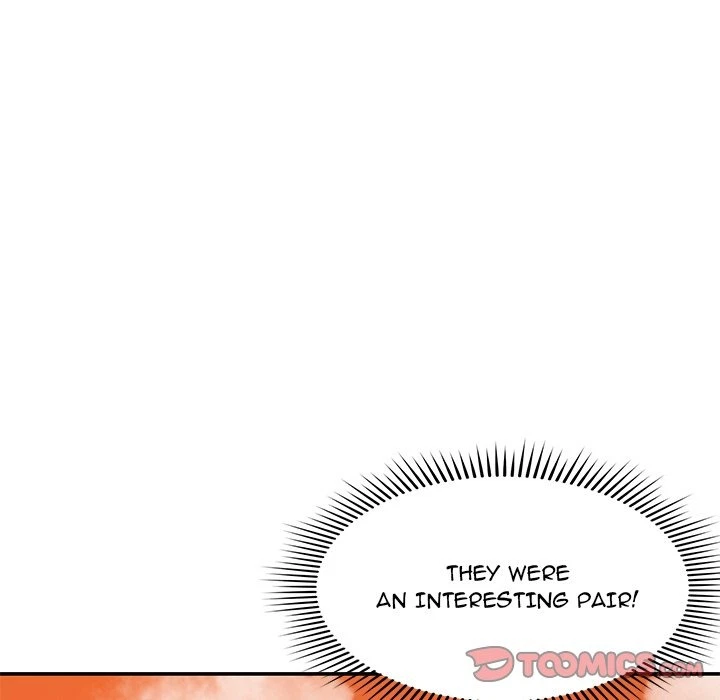 Chapter 24, page 108