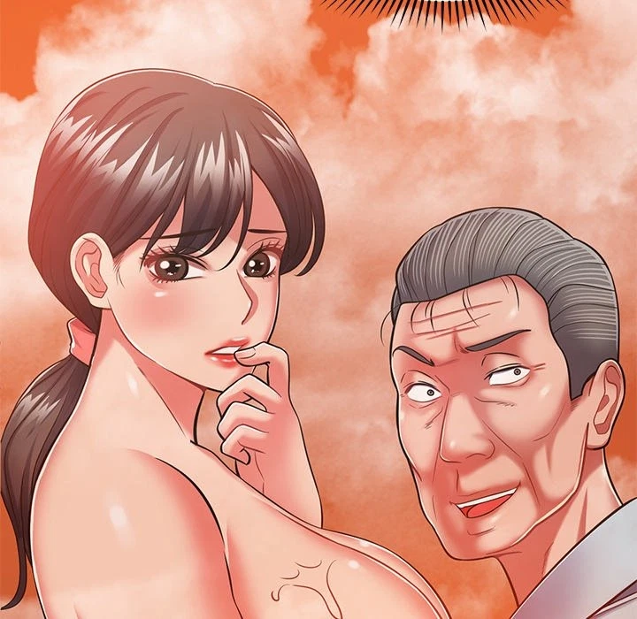 Chapter 24, page 109
