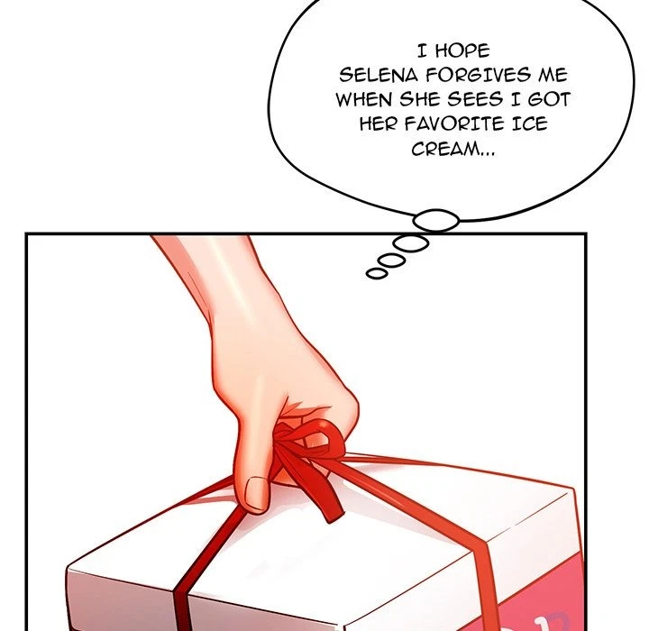 Chapter 24, page 112