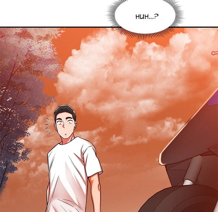 Chapter 24, page 114