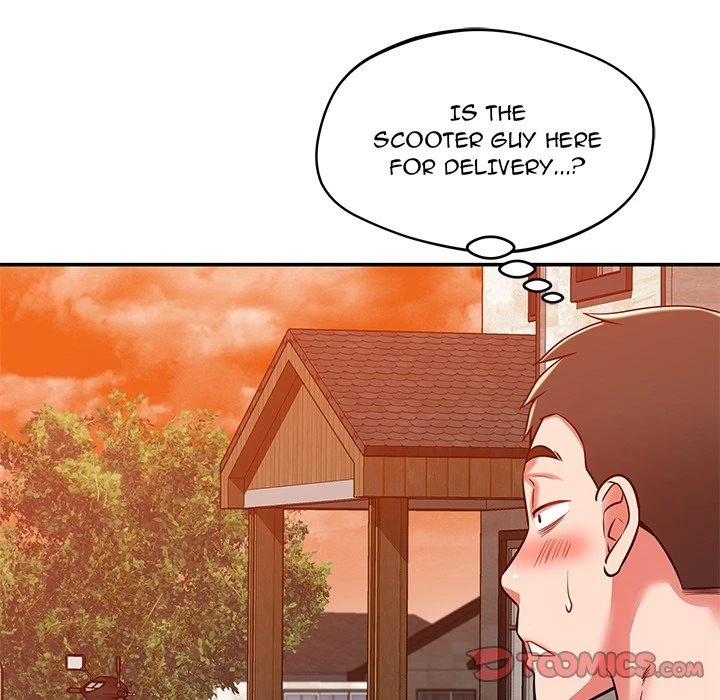 Chapter 24, page 116