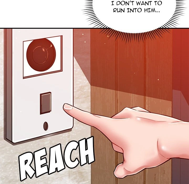 Chapter 24, page 118