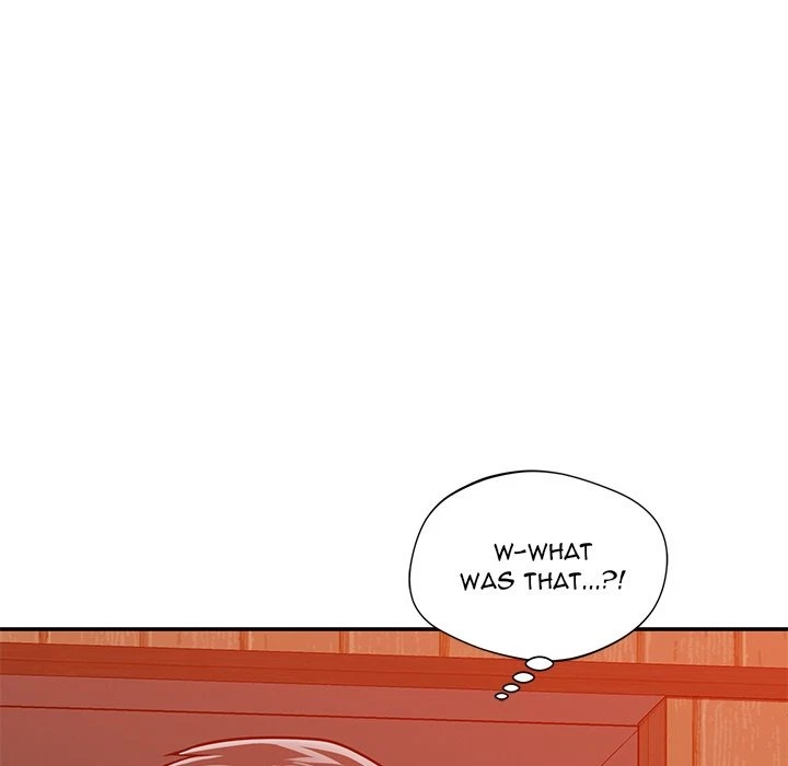 Chapter 24, page 122