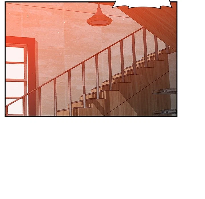Chapter 24, page 127