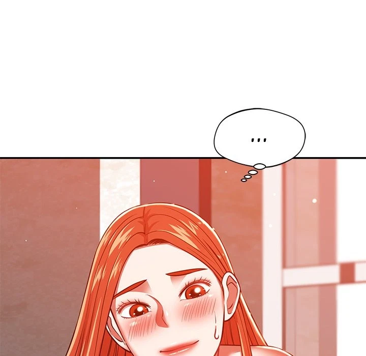Chapter 24, page 128