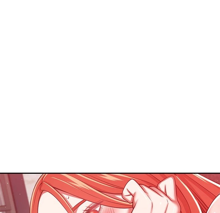 Chapter 24, page 13