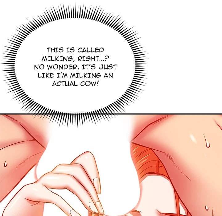 Chapter 24, page 131