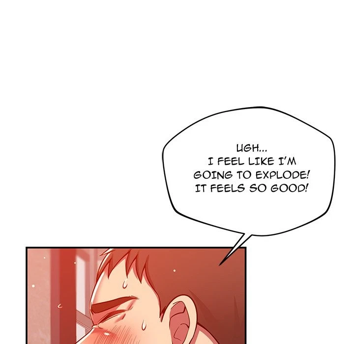 Chapter 24, page 133