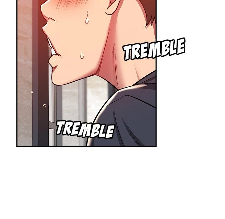 Chapter 24, page 134