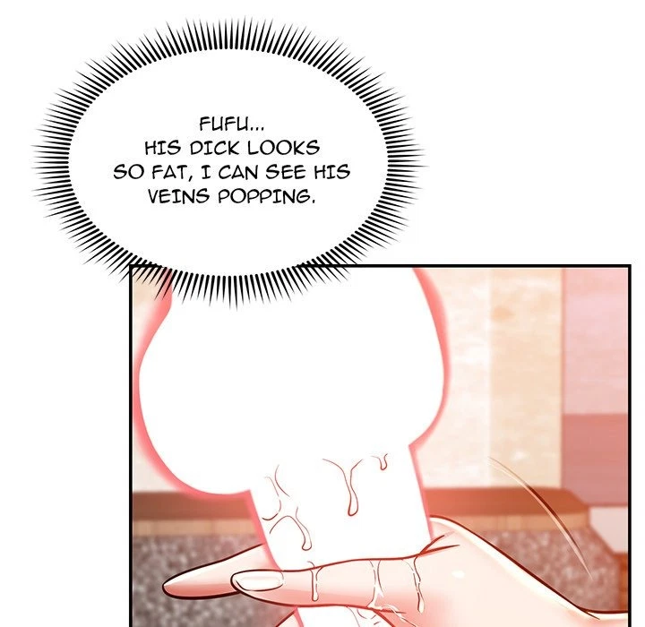 Chapter 24, page 135