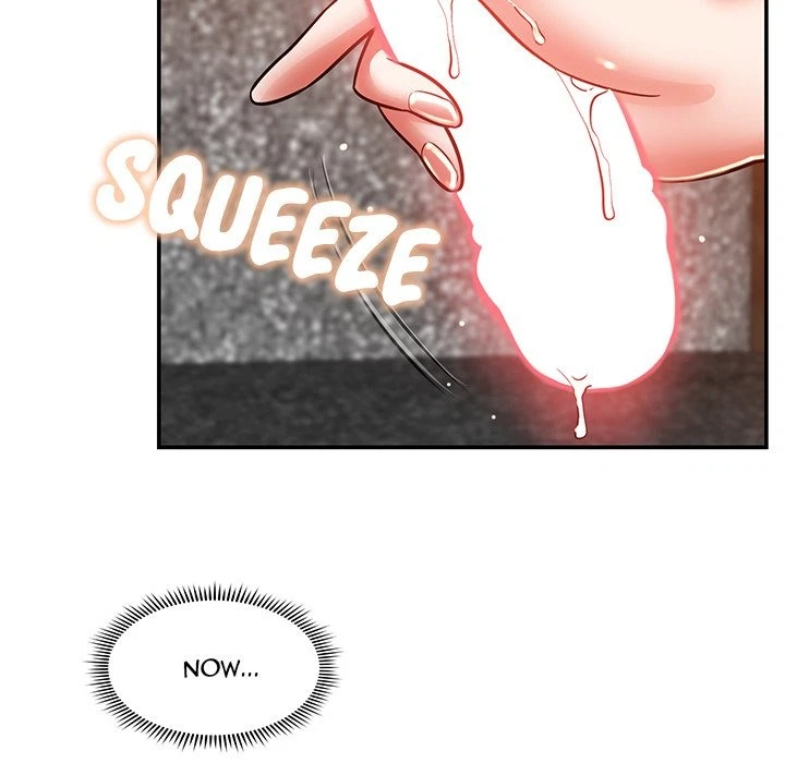 Chapter 24, page 136