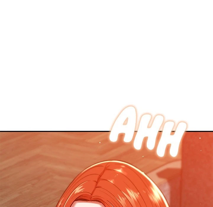 Chapter 24, page 137