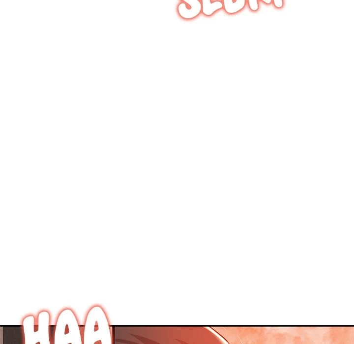 Chapter 24, page 143