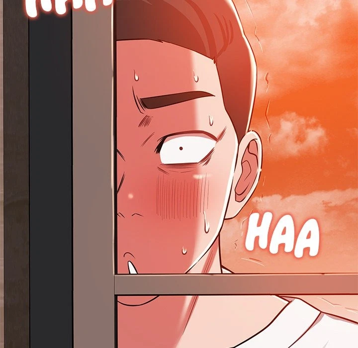 Chapter 24, page 144