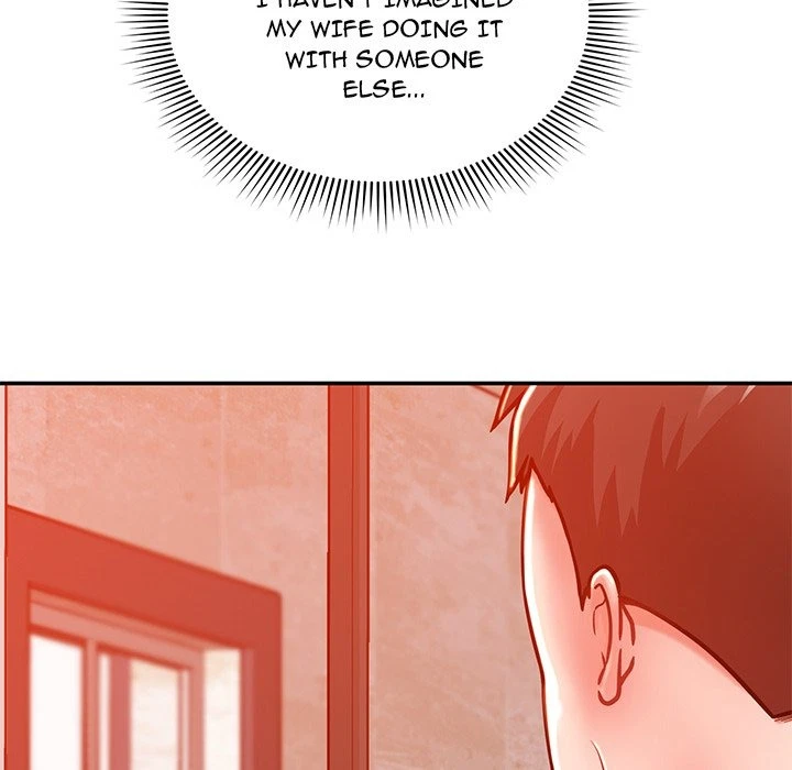 Chapter 24, page 146