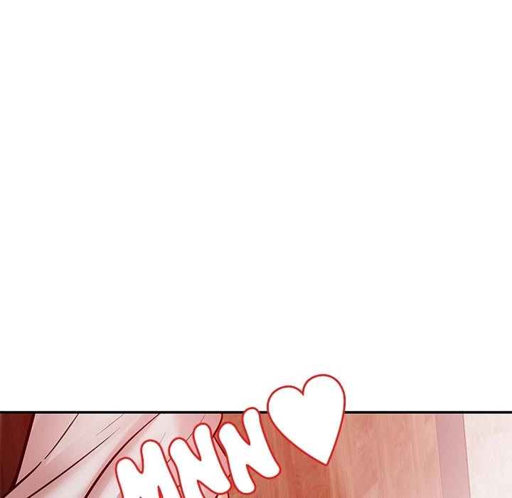 Chapter 24, page 15