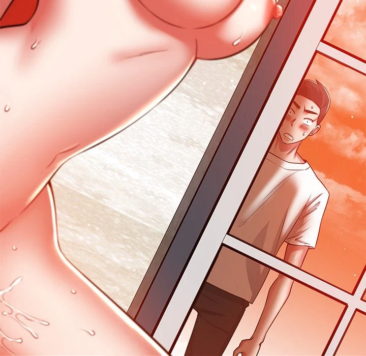 Chapter 24, page 151