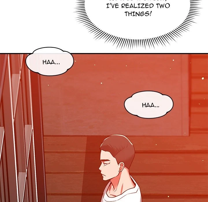 Chapter 24, page 153