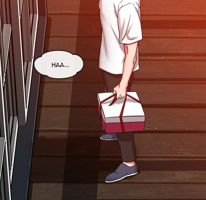 Chapter 24, page 154