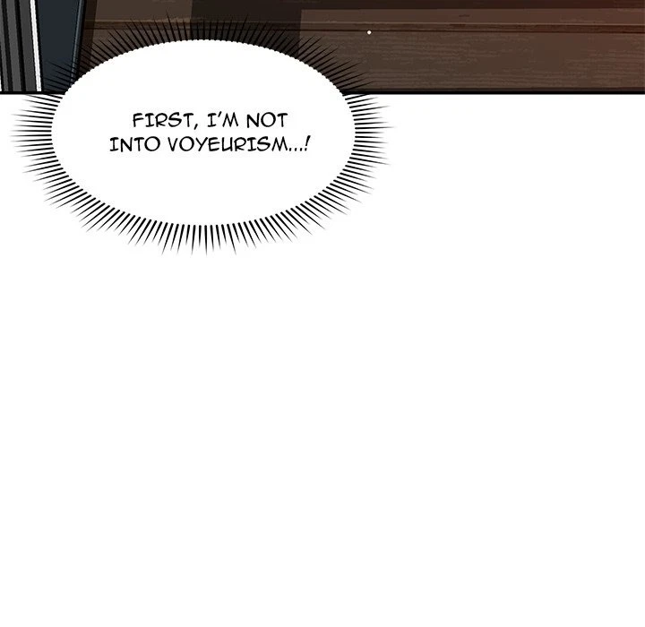 Chapter 24, page 155