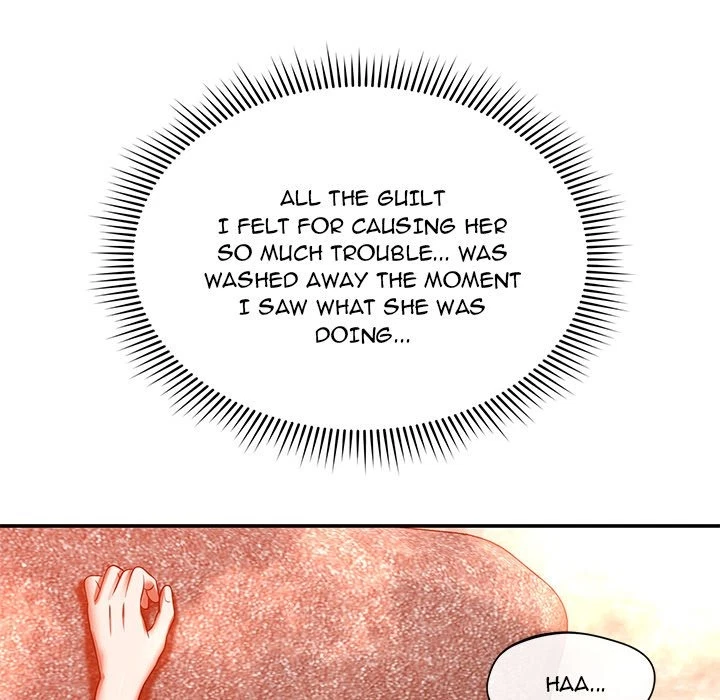 Chapter 24, page 158