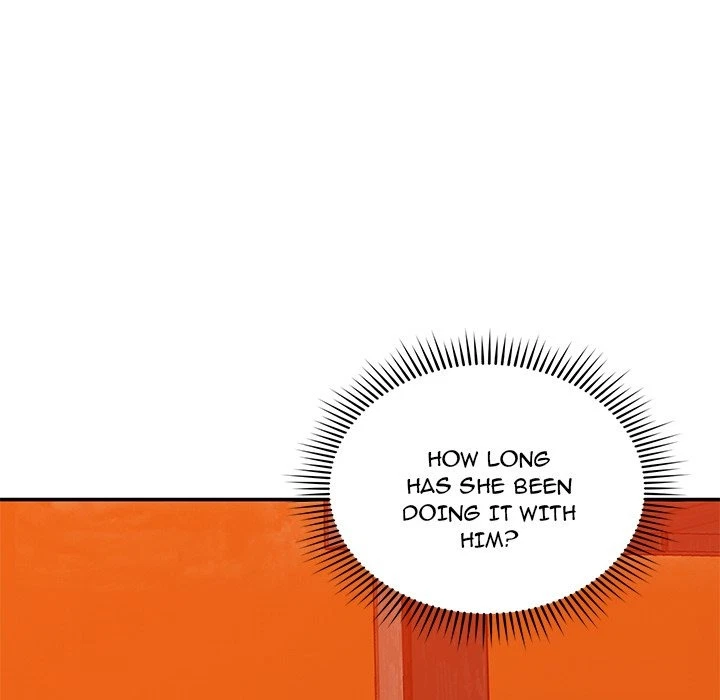 Chapter 24, page 161