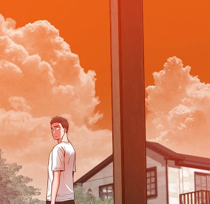Chapter 24, page 162