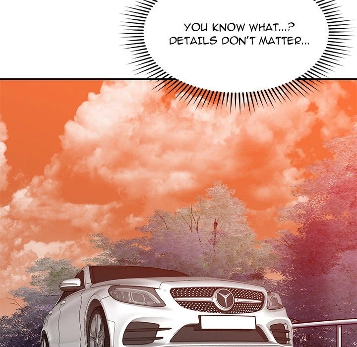 Chapter 24, page 165