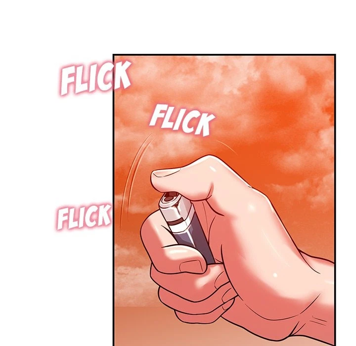 Chapter 24, page 170